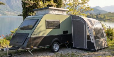 unico_verona_prestige_kip_shelter_achter