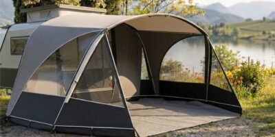 unico_verona_prestige_kip_shelter_open