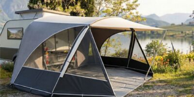 unico_verona_prestige_kip_shelter_schaduwluifel