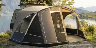 unico_verona_prestige_kip_shelter_voorscherm