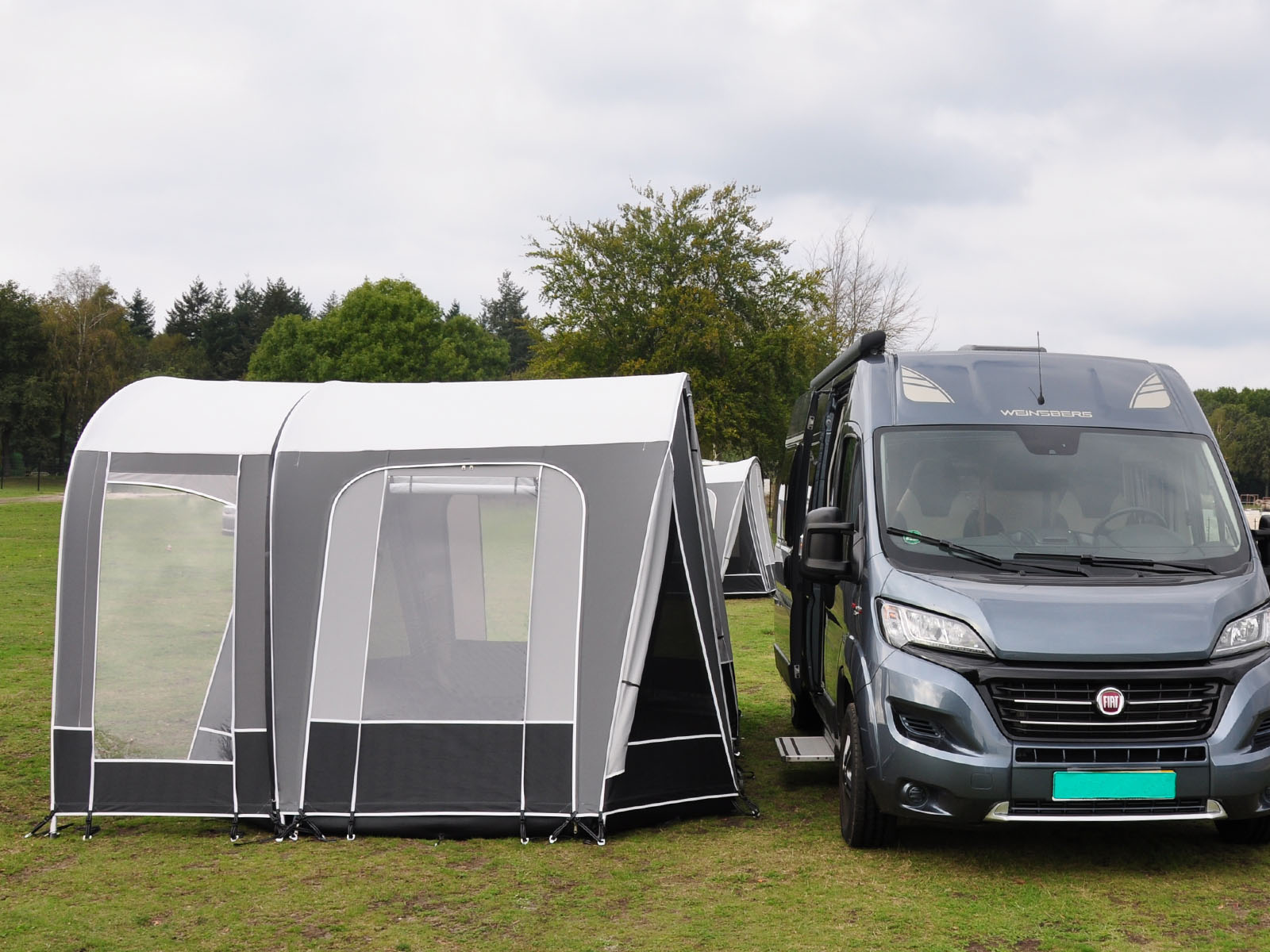 unico_camper_0000_DSC_0108_2