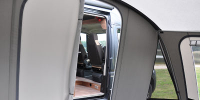 unico_camper_0000_DSC_0111_2