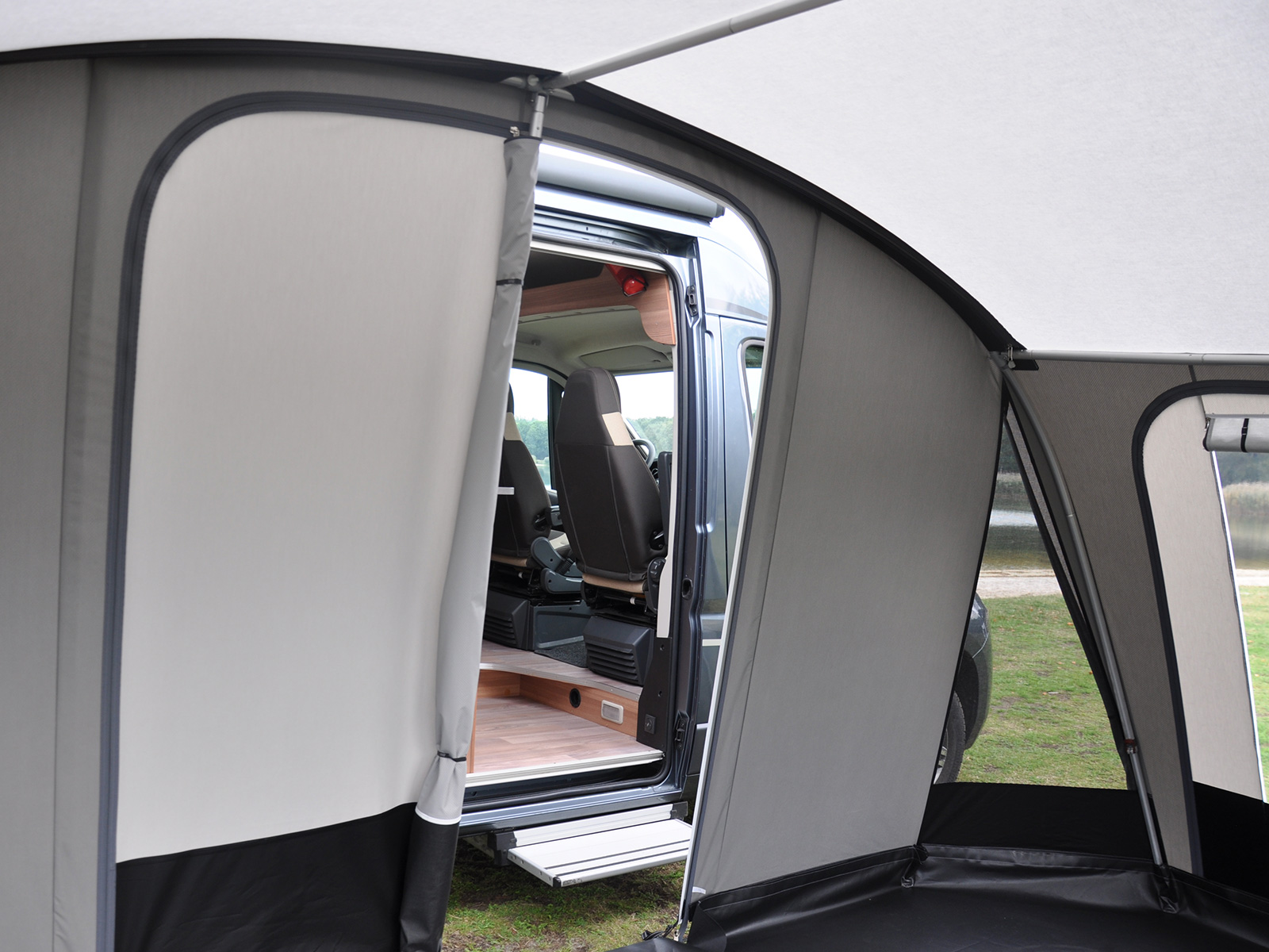 unico_camper_0000_DSC_0111_2