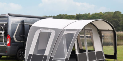 unico_camper_0001_DSC_0089_2