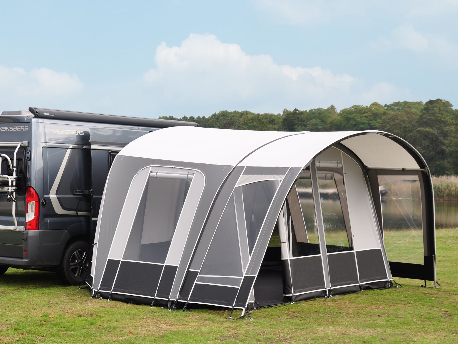 unico_camper_0001_DSC_0089_2