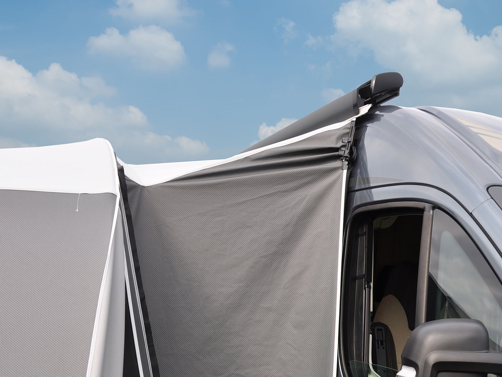 unico_camper_0002_DSC_0054_2