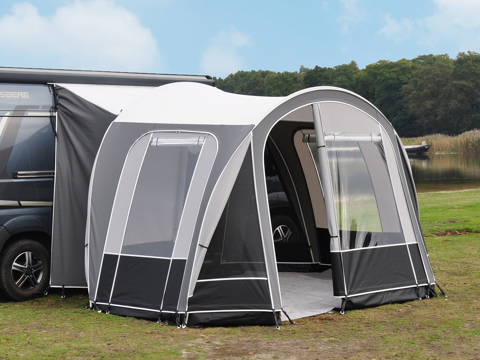 unico_camper_0003_DSC_0043_2