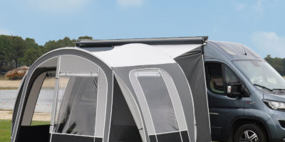 unico_camper_0004_DSC_0036_3