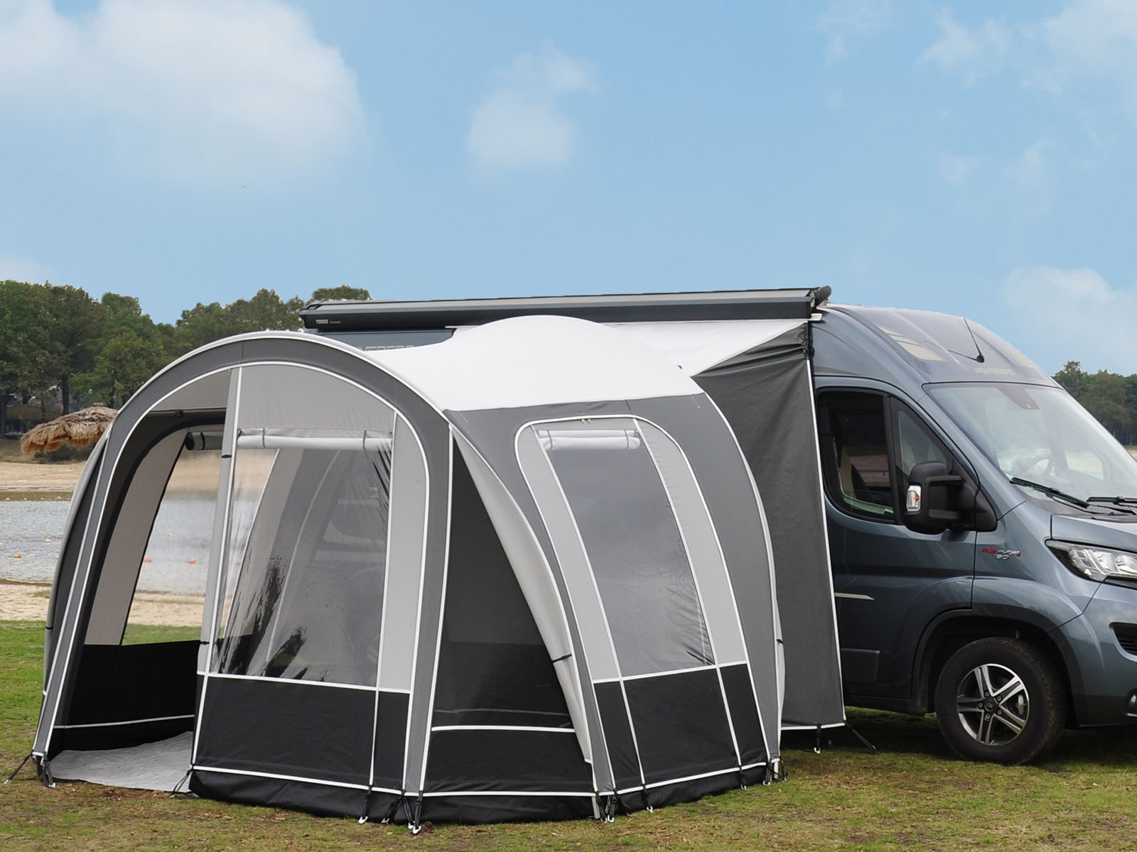 unico_camper_0004_DSC_0036_3