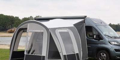 unico_camper_0005_DSC_0036_2