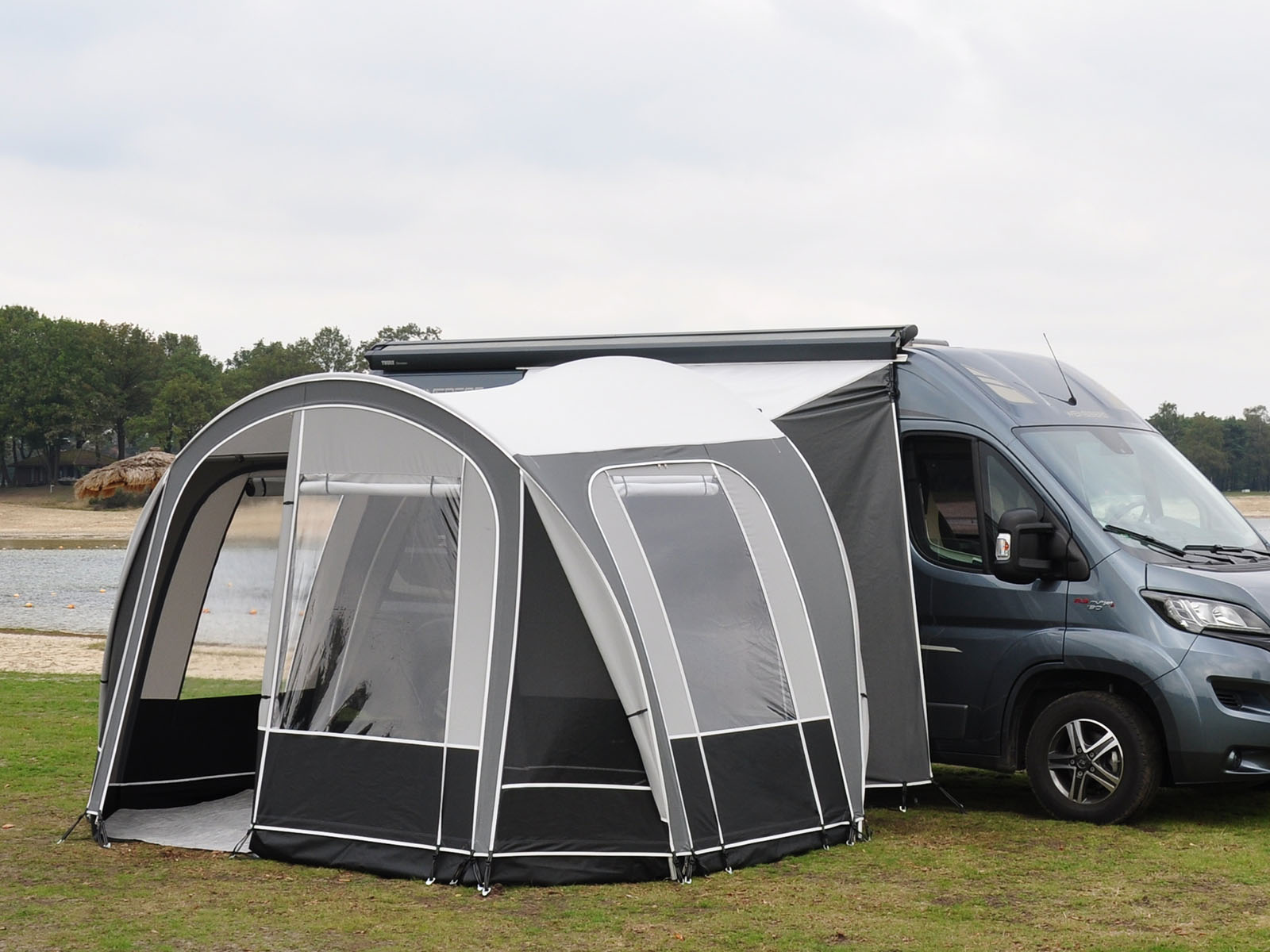 unico_camper_0005_DSC_0036_2