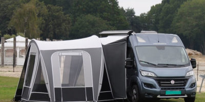 unico_camper_0006_DSC_0020_2