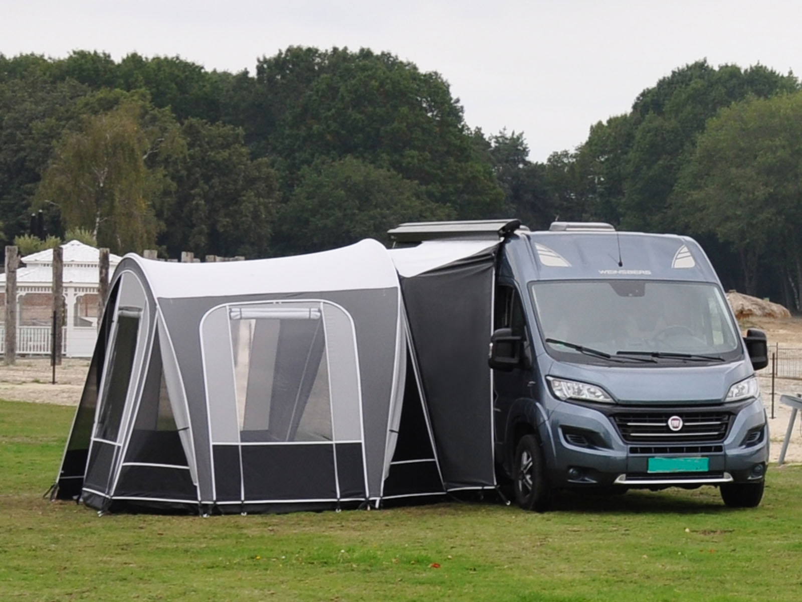 unico_camper_0006_DSC_0020_2